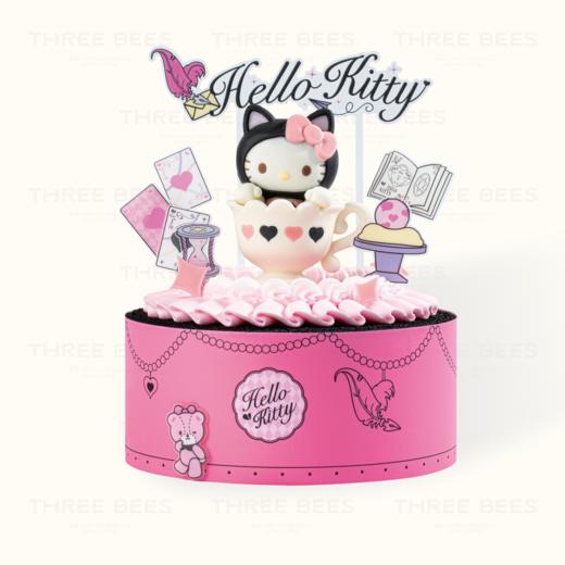 奇幻魔法 商品图0