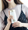 【热销款】12生肖随身杯300ml双层 商品缩略图3
