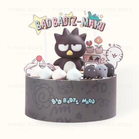 酷企鹅 · 经典回忆