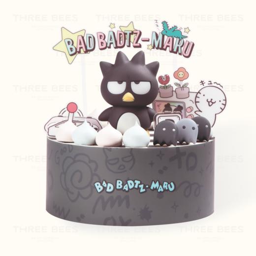 酷企鹅 · 经典回忆 商品图0