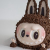 LABUBU 商品缩略图4