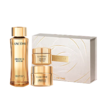 兰蔻菁纯套装(水150ml+眼霜20ml+菁纯面霜15ml)紧致滋润护肤礼盒生日女神节礼物【CDF】 商品缩略图8