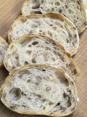 青稞恰巴塔（中午12点出货）