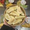 现切奶油芭乐400g 商品缩略图0