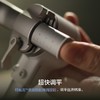 大疆 DJI RS 4 Mini 轻量自媒体稳定器 智能跟拍三轴防抖手机手持云台 如影微单单反Vlog相机稳定器 商品缩略图2