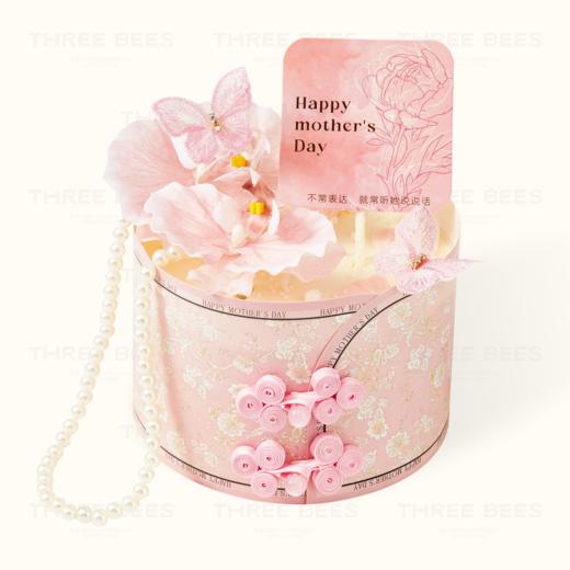 国风旗袍 商品图0