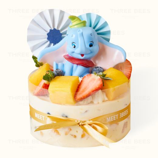 小飞象 商品图0