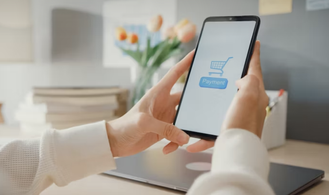 《2025消費(fèi)趨勢及增長策略洞察報告》：消費(fèi)者的錢包沒有變大，但73%產(chǎn)生了新的消費(fèi)場景？