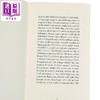 【中商原版】加缪 流放海伦 英文原版 Helens Exile Albert Camus 诺贝尔文学奖得主 哲学 商品缩略图2
