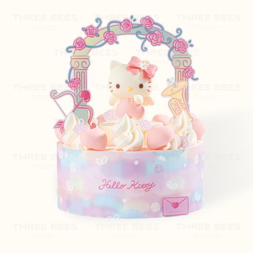 爱神降临 商品图0