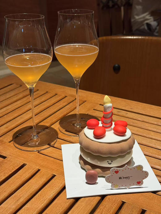 Emoji小可爱 商品图2