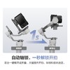 大疆 DJI RS 4 Mini 轻量自媒体稳定器 智能跟拍三轴防抖手机手持云台 如影微单单反Vlog相机稳定器 商品缩略图4