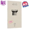 【中商原版】加缪 流放海伦 英文原版 Helens Exile Albert Camus 诺贝尔文学奖得主 哲学 商品缩略图0