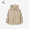 JORDAN 春 小童大童 梭织夹克 JDN-LO-D869 商品缩略图6