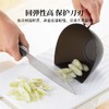 韩国吉川YOSHIKAWA抗菌切菜板砧板防霉食品级菜板390*170*10mm 商品缩略图5