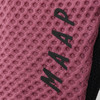 MAAP Pro Race Mitt 淡紫色 半指 骑行手套 商品缩略图2