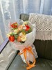 春日复苏 · 花束 商品缩略图3