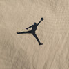 JORDAN 春 小童大童 梭织夹克 JDN-LO-D869 商品缩略图8