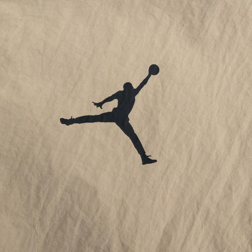 JORDAN 春 小童大童 梭织夹克 JDN-LO-D869 商品图8