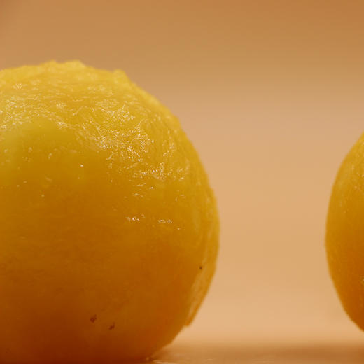 云南石林树上熟人参果5斤大果/中果 商品图11