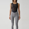 MAAP 女士 Team Bib Evo Thermal Cargo Tights 钛色 加绒骑行长裤 商品缩略图2