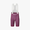 MAAP 男士 Team Bib Evo Cargo 淡紫色 骑行短裤 商品缩略图5