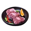 看得见的放心黑猪带肉筒骨 450g/盒 商品缩略图2