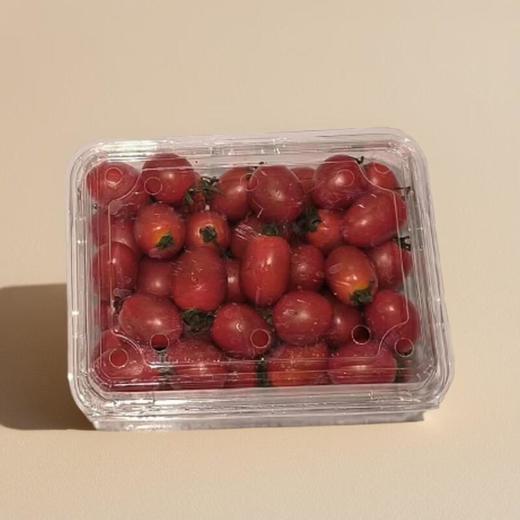 玲珑小番茄 约600g/份 商品图0