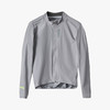 MAAP 男士 Atmos Jacket 合金色 骑行夹克 商品缩略图5