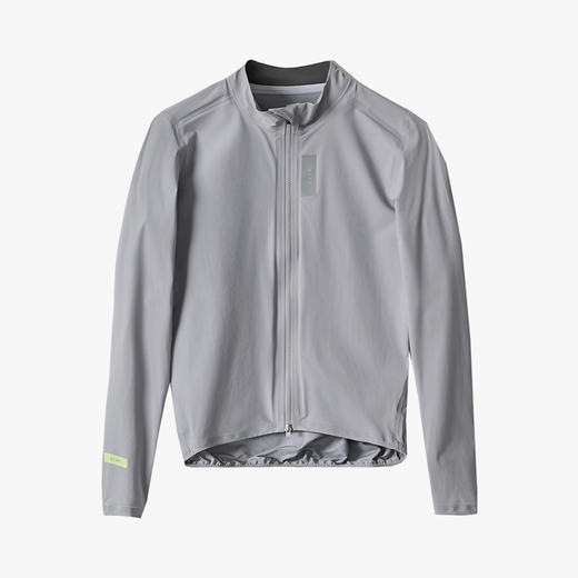 MAAP 男士 Atmos Jacket 合金色 骑行夹克 商品图5