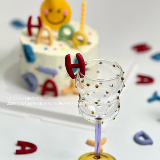 happy day 商品图5