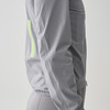 MAAP 男士 Atmos Jacket 合金色 骑行夹克 商品缩略图3