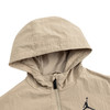 JORDAN 春 小童大童 梭织夹克 JDN-LO-D869 商品缩略图10