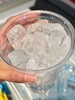 冰霖-食用冰杯 商品缩略图3