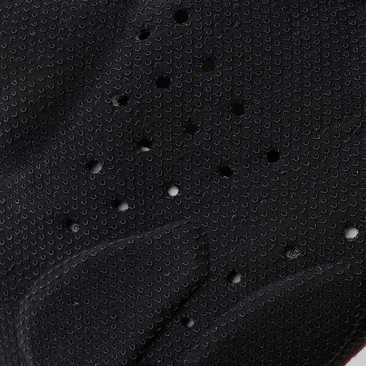 MAAP Pro Race Mitt 淡紫色 半指 骑行手套 商品图3