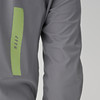 MAAP 男士 Atmos Jacket 合金色 骑行夹克 商品缩略图4