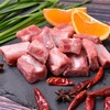 看得见的放心黑猪肋排 300g/盒 商品缩略图4