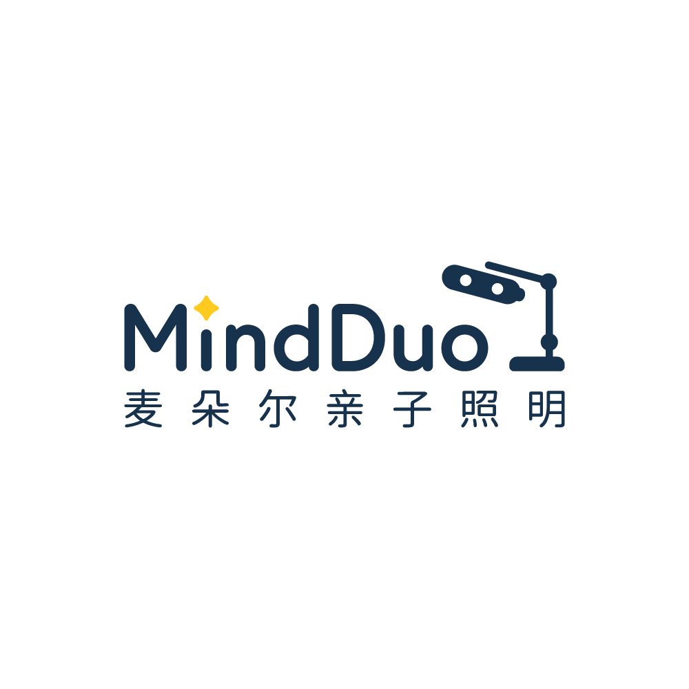 麦朵尔照明微商城