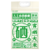 【线上专享】吉米一亩良田富硒大米2.5KG（当季新米） 商品缩略图4