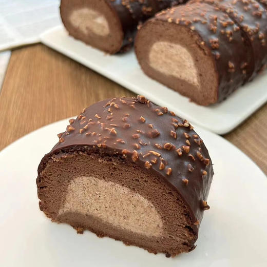 日式梦龙卷 商品图0