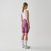 MAAP 女士 Team Bib Evo Cargo 淡紫色 骑行短裤 商品缩略图1