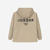 JORDAN 春 小童大童 梭织夹克 JDN-LO-D869 商品缩略图7