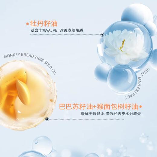 海龟爸爸 水晶防晒喷雾120ml SPF50 PA++++ 商品图5
