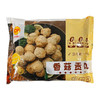 正大香菇贡丸350g 商品缩略图5