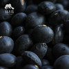 生态青皮黄豆/黑豆/红豆（适合发芽） | 合作生产*Ecological bean | Partner Production 商品缩略图1