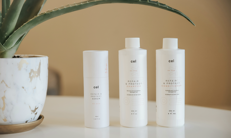 《2025洗護(hù)行業(yè)市場趨勢洞察：洗發(fā)護(hù)發(fā)篇》：防脫固發(fā)需求范圍擴(kuò)大？