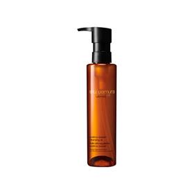 植村秀 琥珀卸妆油150ml