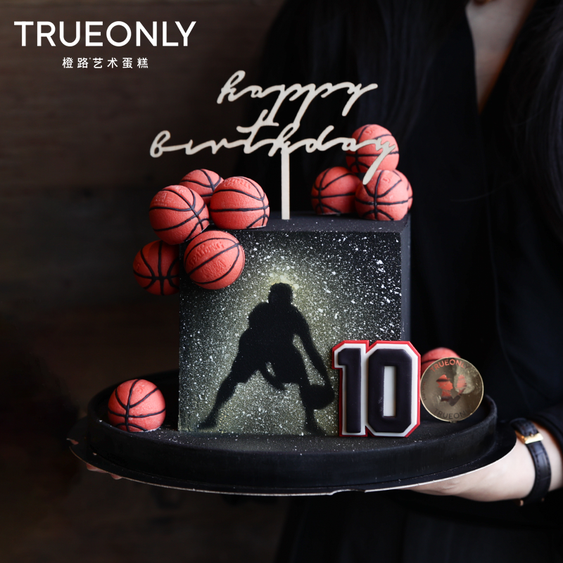 【热爱】不负少年，不负青春