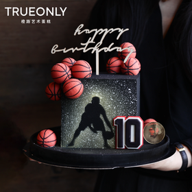 【热爱】不负少年，不负青春