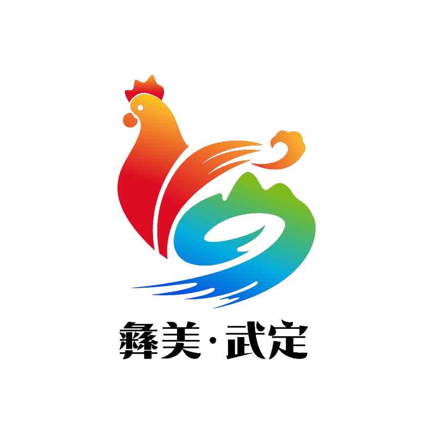 店铺logo